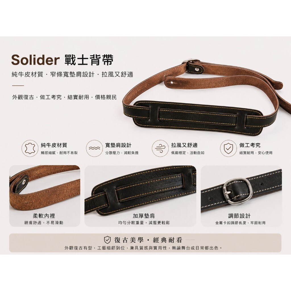tw-11134207-820l4-mous6ytviolcd9