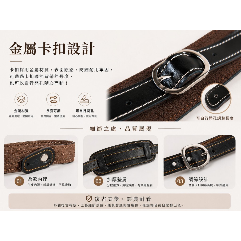 tw-11134207-820lc-mous6ytwnf2lae