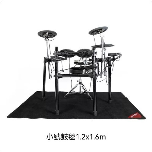 tw-11134207-820li-mp54ciooag3v2c