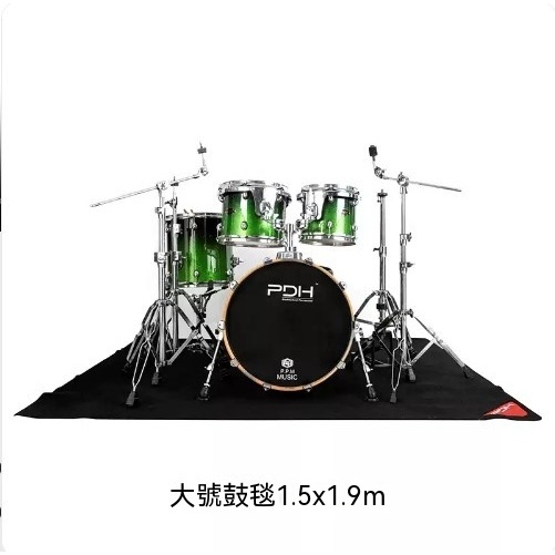 tw-11134207-820lf-mp54cioru9se40