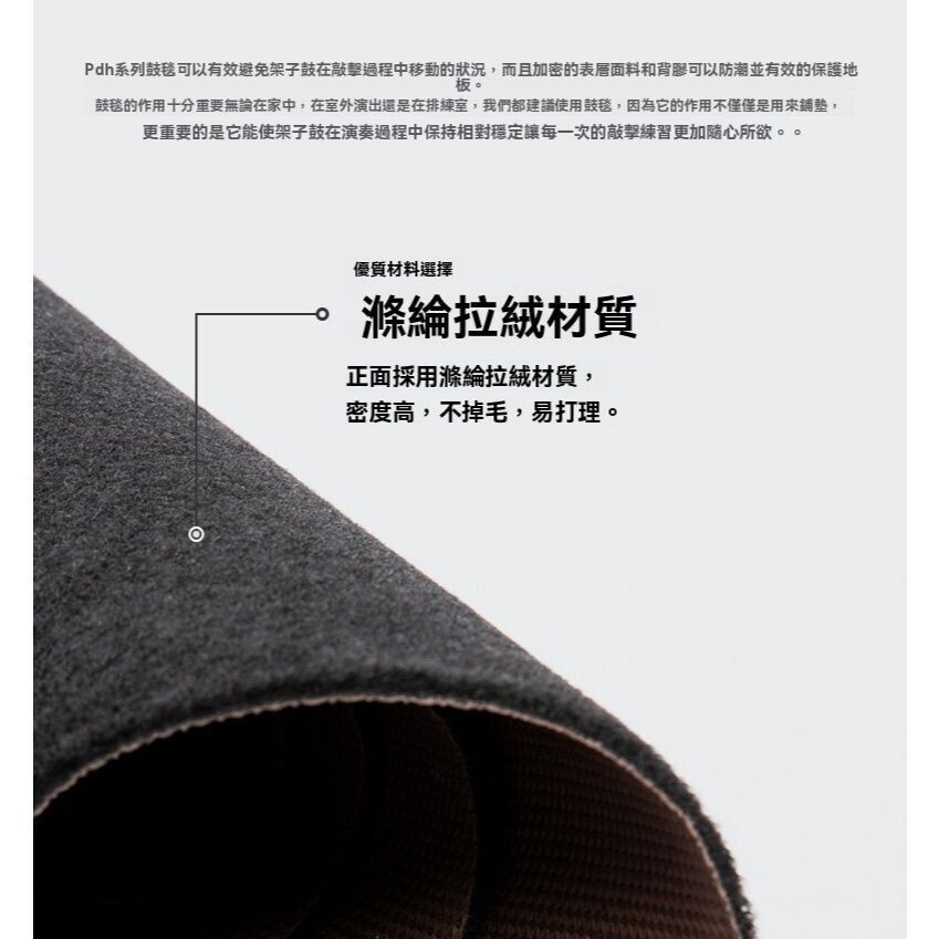 sg-11134201-824gc-megnn048f0g190