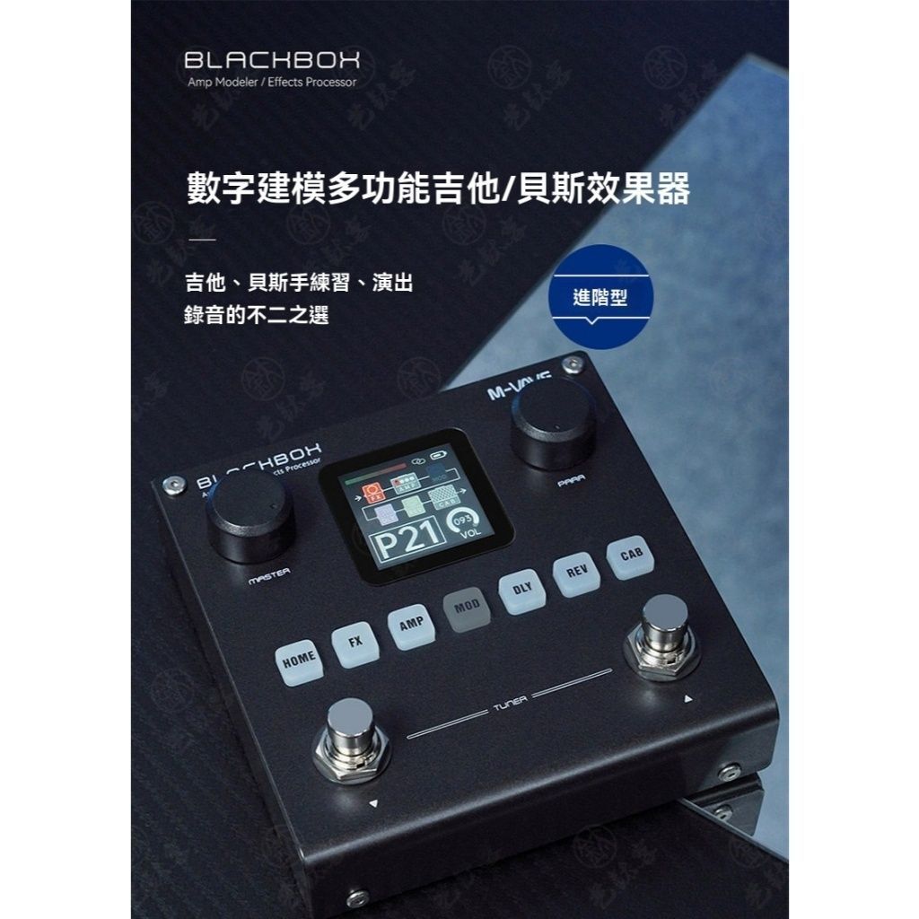 sg-11134201-8261y-mjkr376mpiiq72
