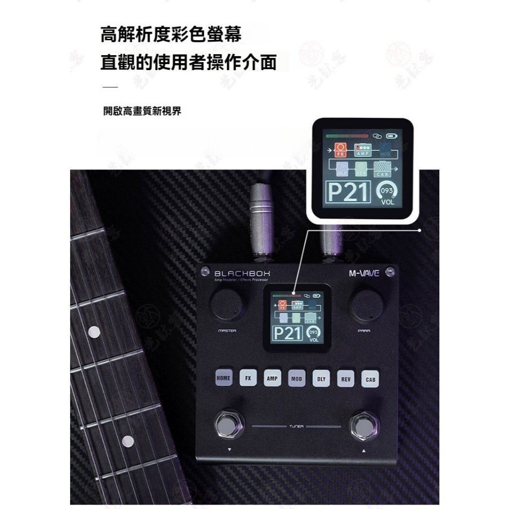 sg-11134201-8260g-mjkr3864d8g104