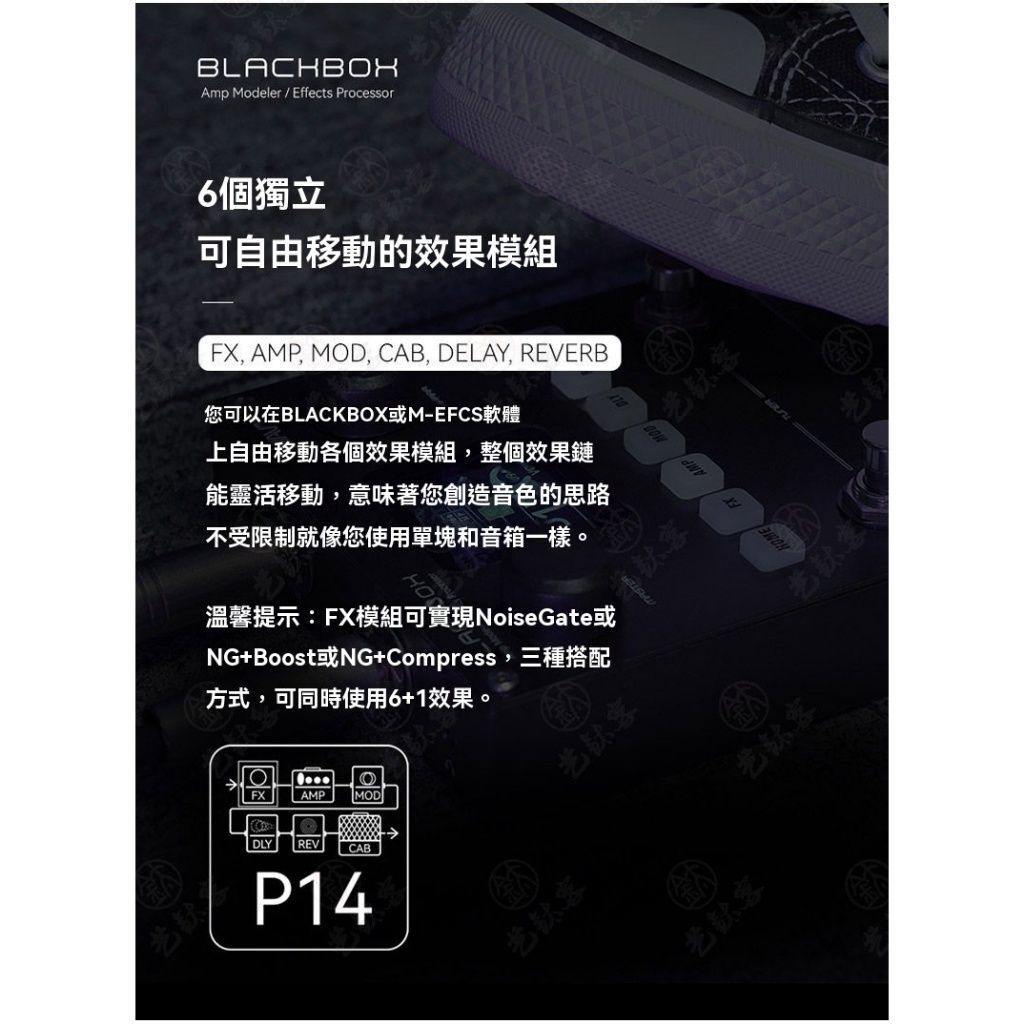 sg-11134201-82623-mjkr38jmcbnnf0