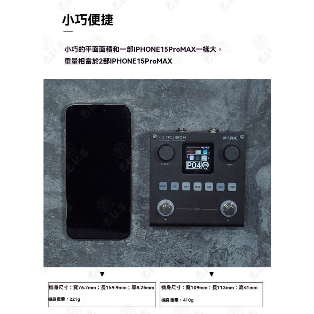 sg-11134201-8262u-mjkr38xhckjqa3