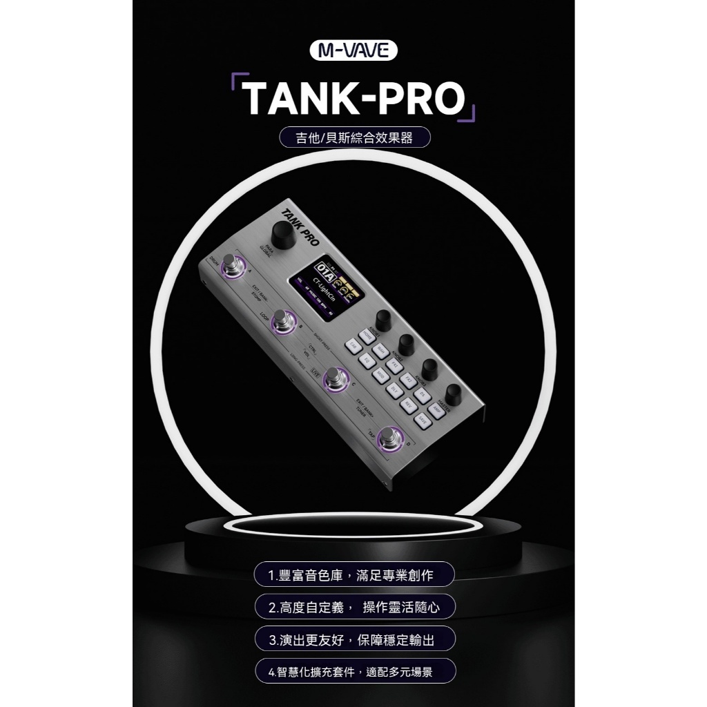 tw-11134207-820lh-mp52wnaixhc280