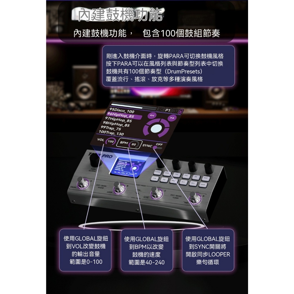 tw-11134207-820lh-mp52wnajzeof44