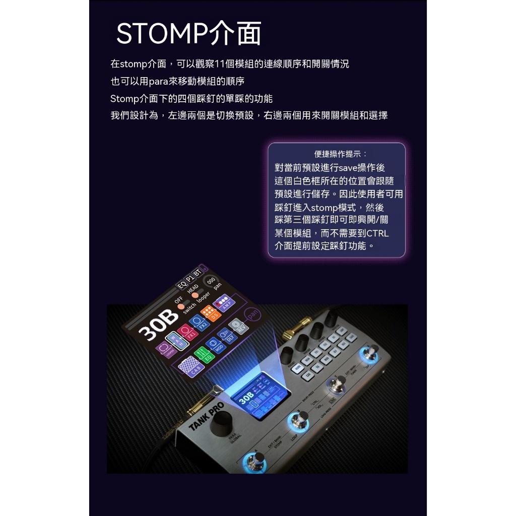 tw-11134207-820ld-mp52wnalckjy7a