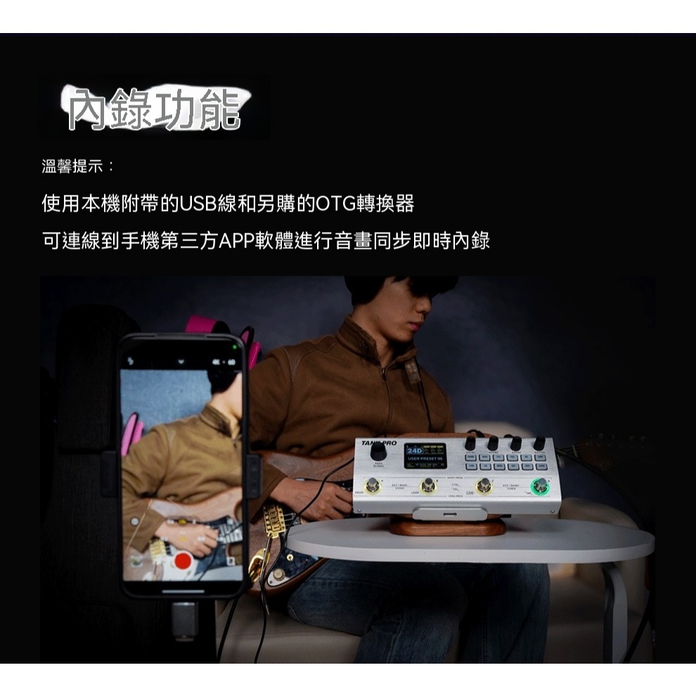 tw-11134207-820lh-mp52wnakswldf4