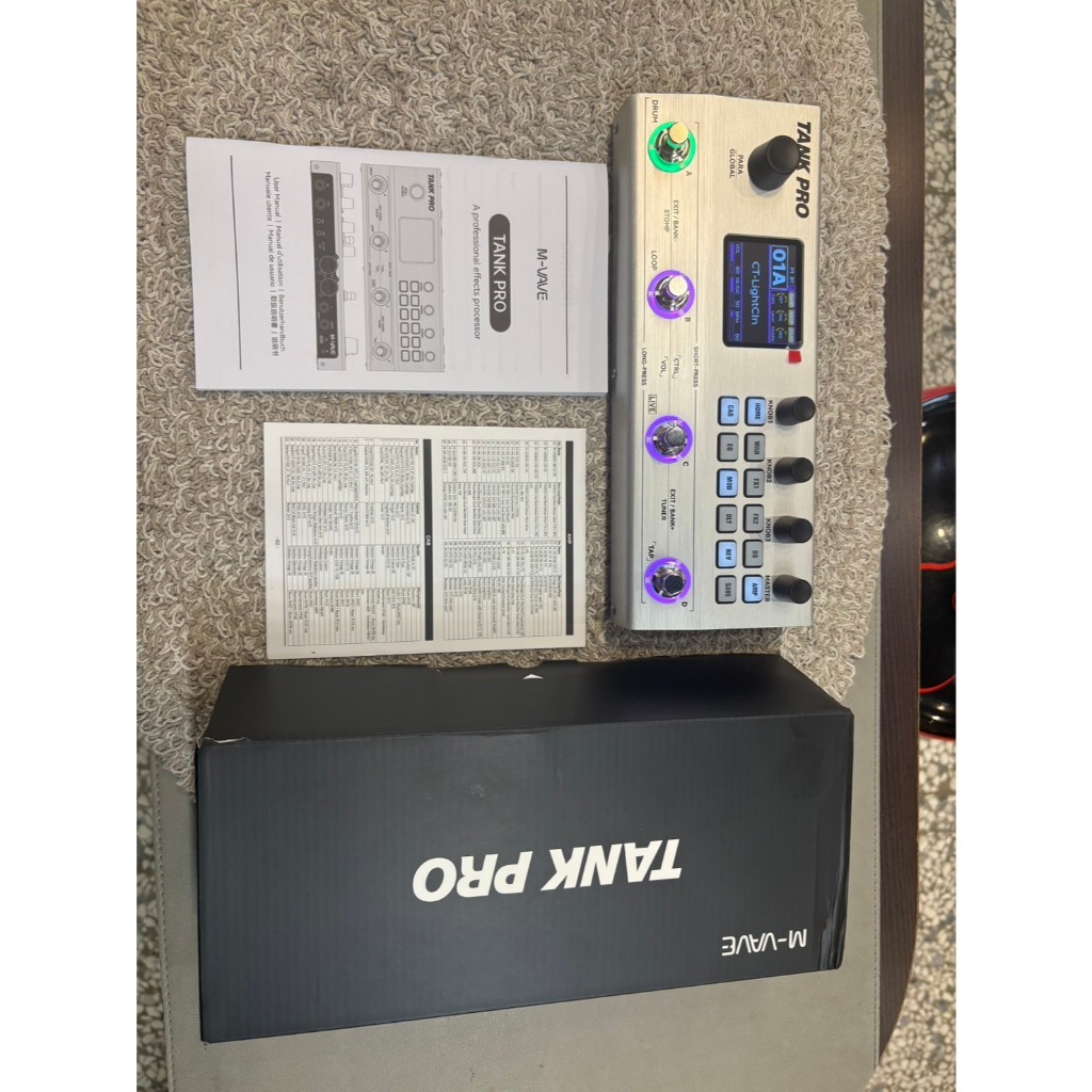 tw-11134207-820lg-mp52wnajjyfg57
