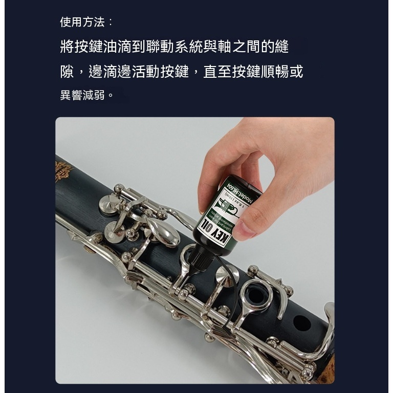 tw-11134207-820l5-mpuixc9zeeiq5b