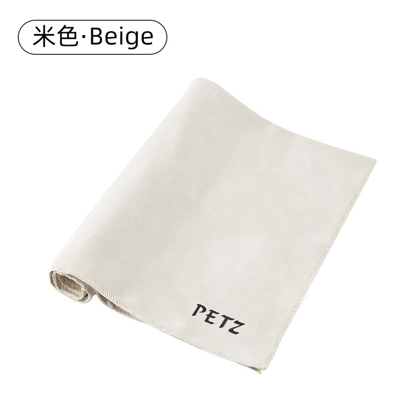 tw-11134207-820l5-mptf5mp2z9c246
