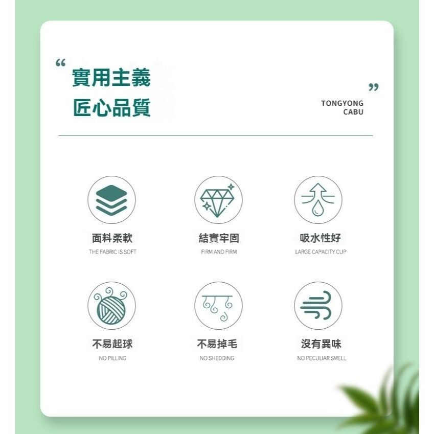 sg-11134201-824hl-mf1db44xkmj29b