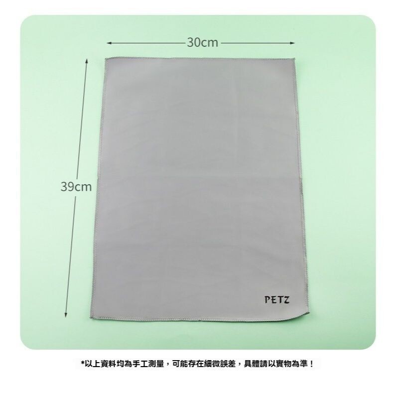 sg-11134201-824hx-mf1db4fscc2631