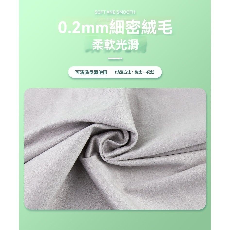 sg-11134201-824hk-mf1db567589746