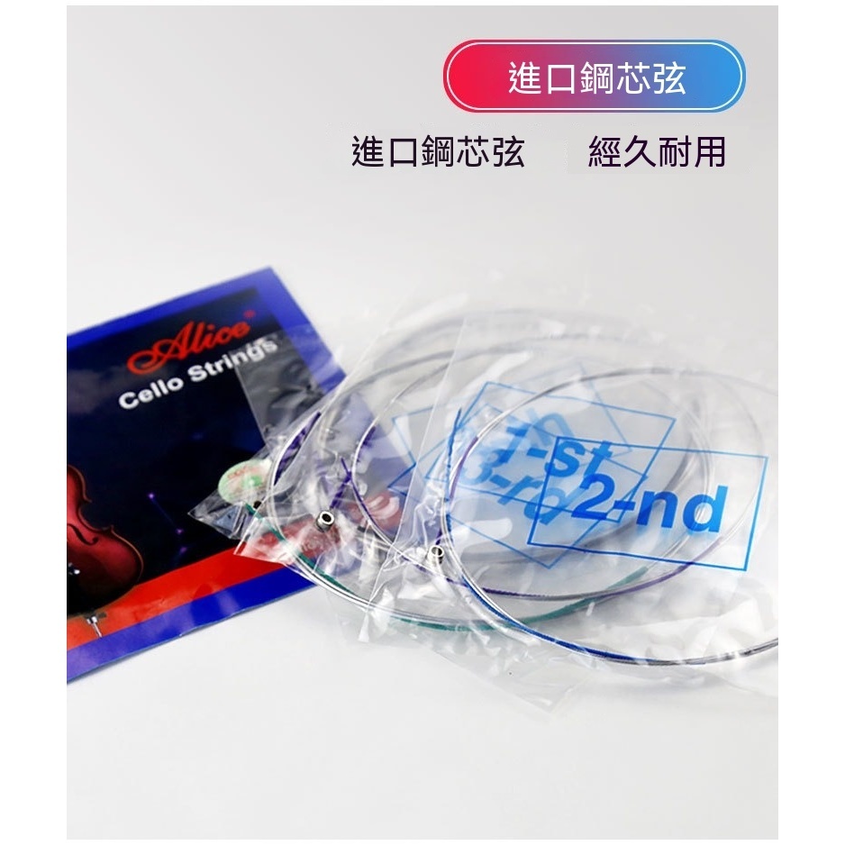 tw-11134207-820lc-mptd5egfwmbkaf