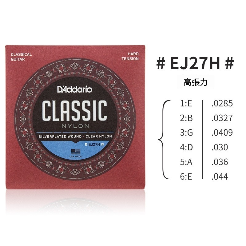 tw-11134207-820lg-mpt6l9pzo3r684