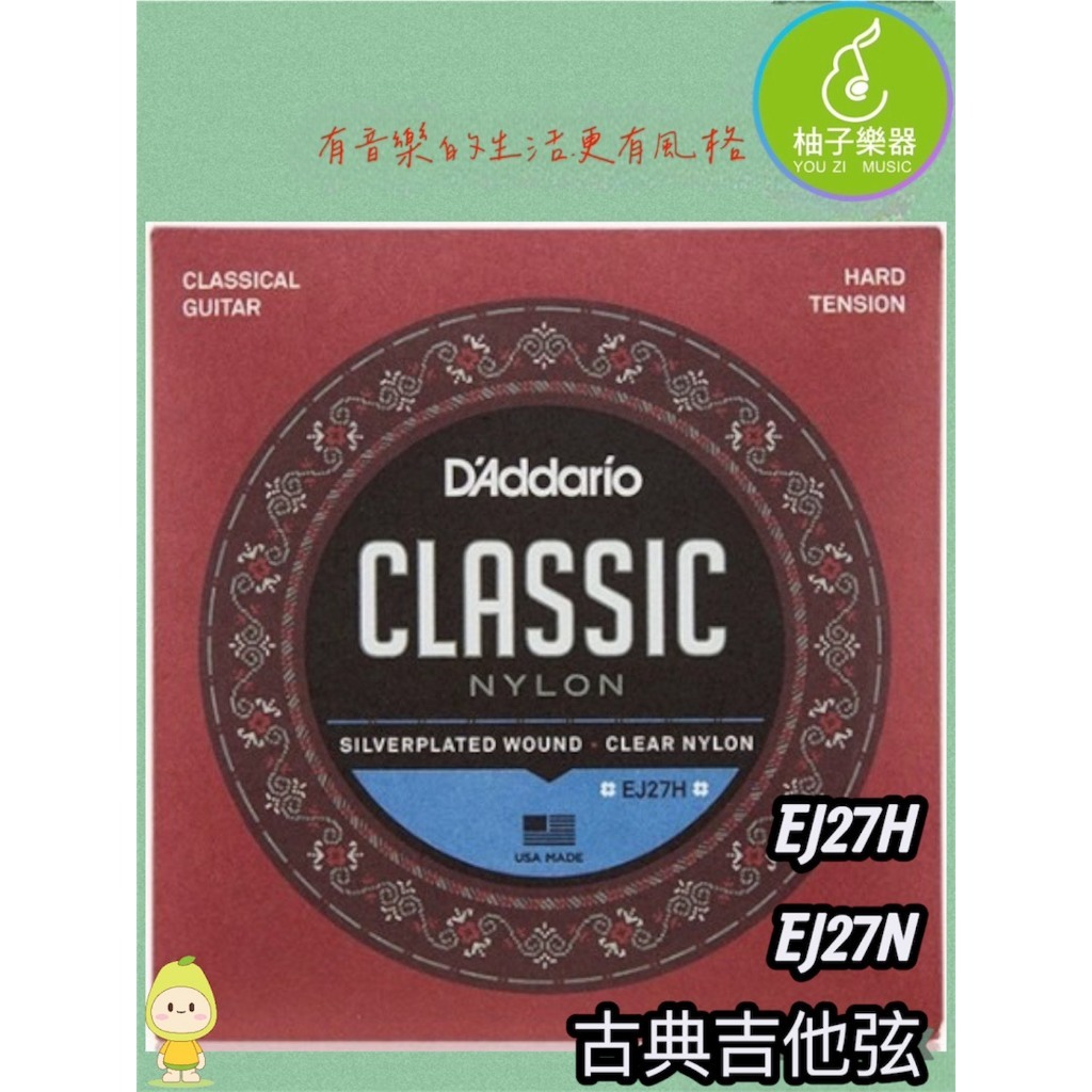tw-11134207-820lc-mpt6l9qgix3fa3