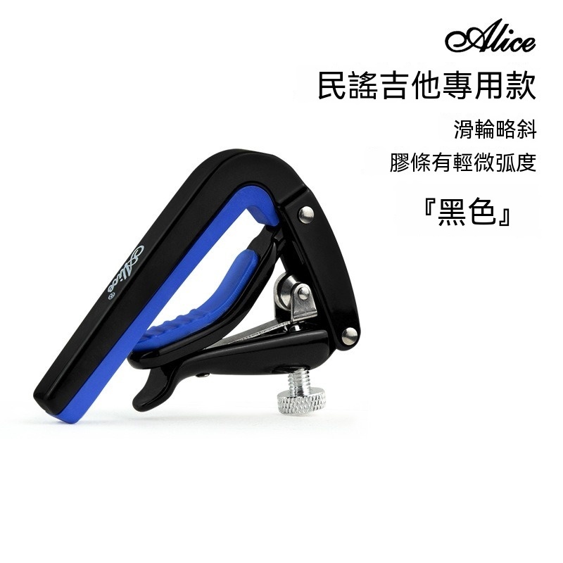 tw-11134207-820l4-mptanqfk4ttsb0
