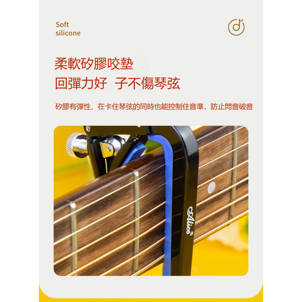 tw-11134207-820lg-mptaekmqcd8ta5