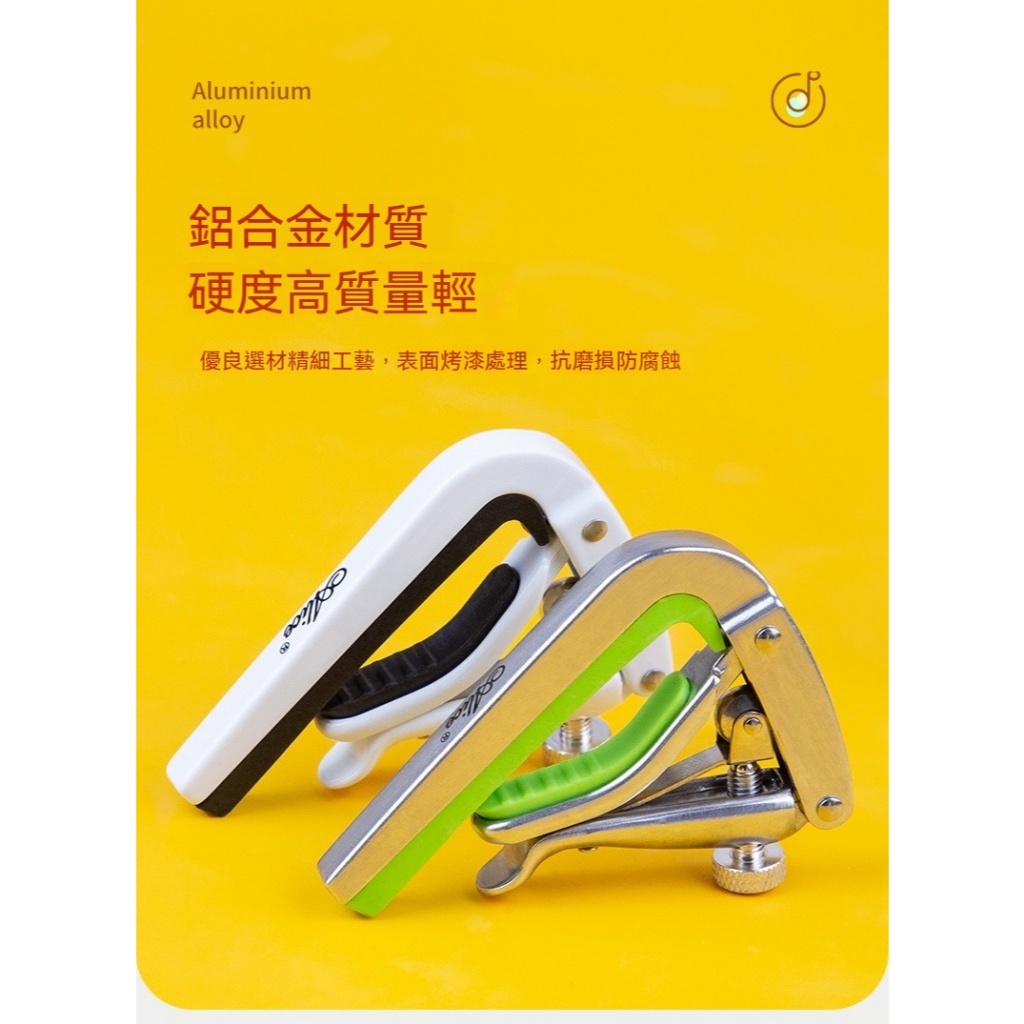 tw-11134207-820lb-mptaekmp20hsf3