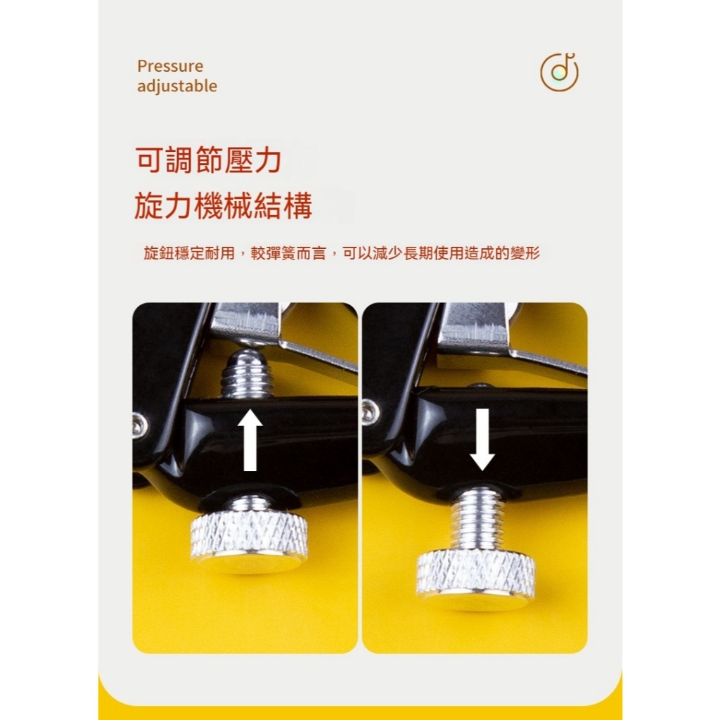 tw-11134207-820l9-mptaekmf81dt84