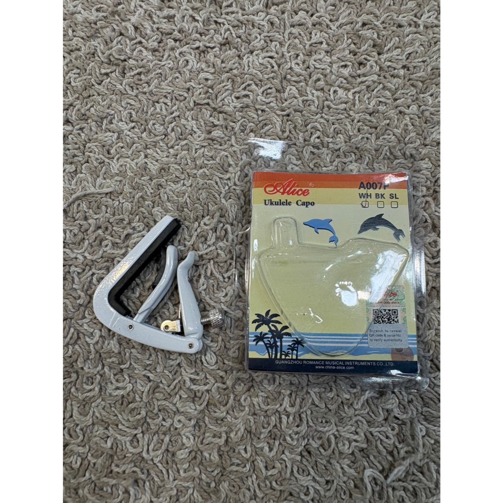 tw-11134207-820l6-mptaekmp0lxcea