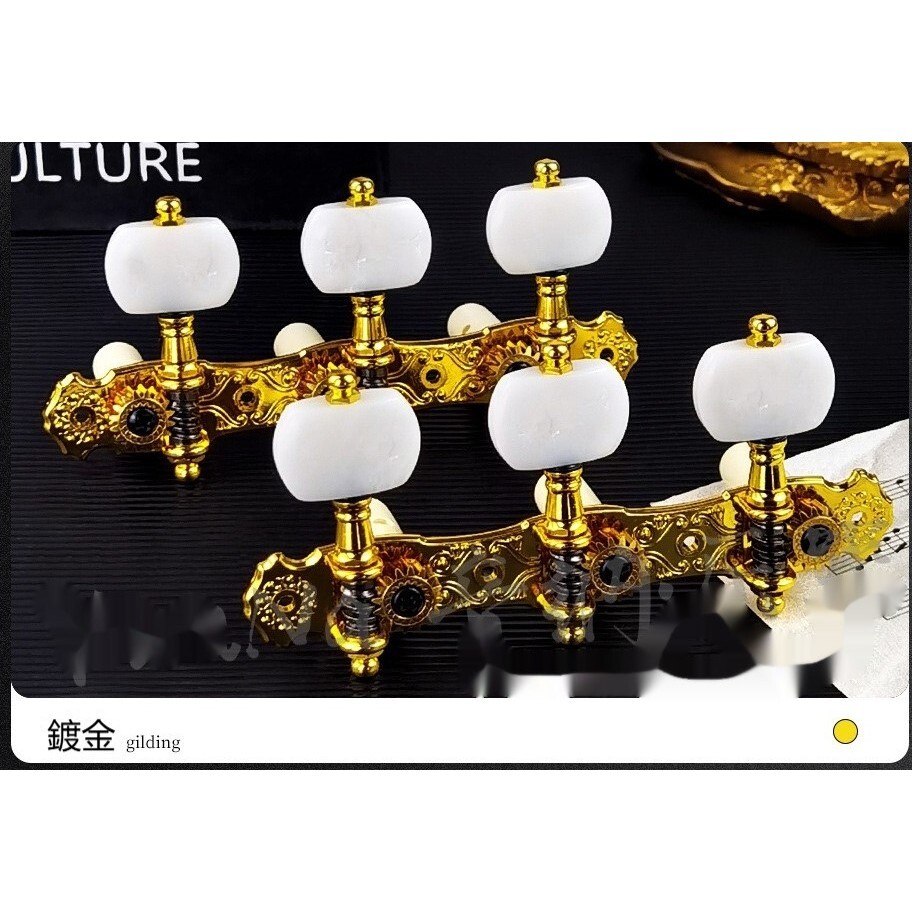 tw-11134207-820ld-mpt8fn3840lq60