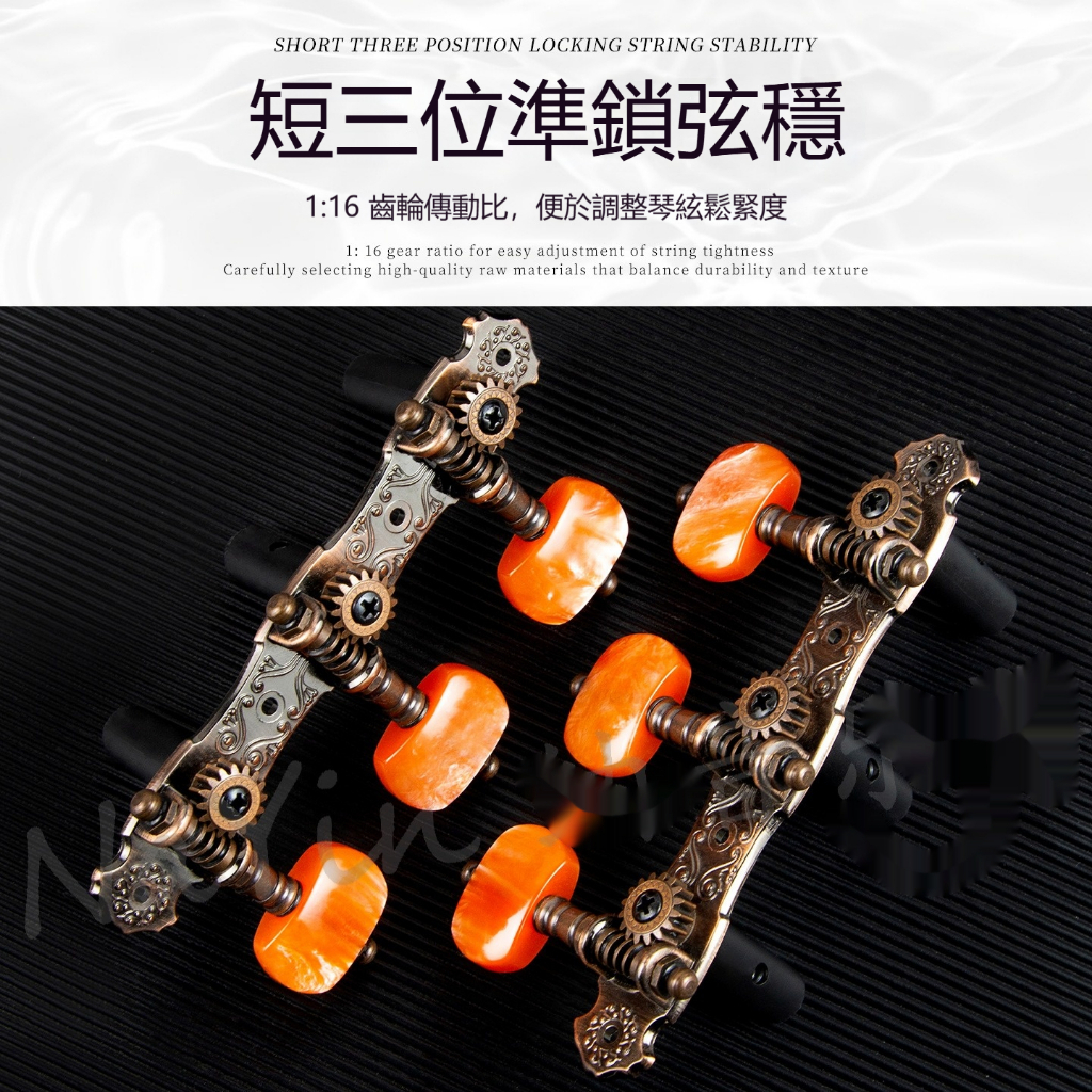 tw-11134207-820l7-mpt82x5nysjz64