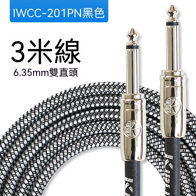tw-11134207-820l6-mpuhjivaz4lr8f