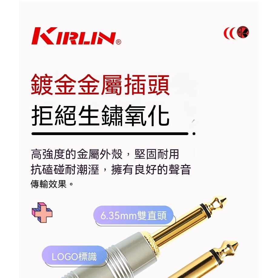 tw-11134207-820l7-mpuh1mp7qo7fe6