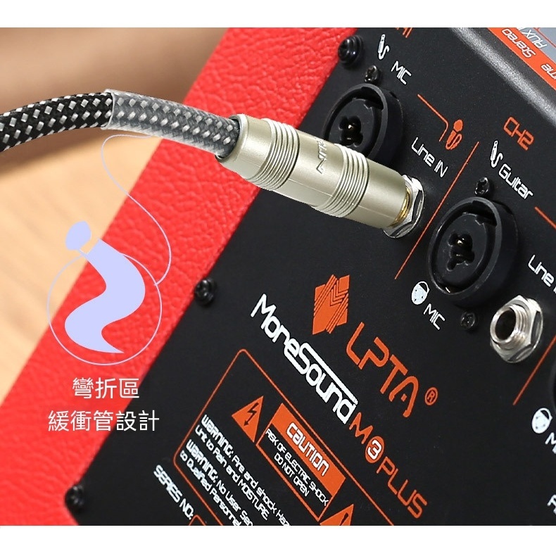 tw-11134207-820ld-mpuh1mp9owlrf7