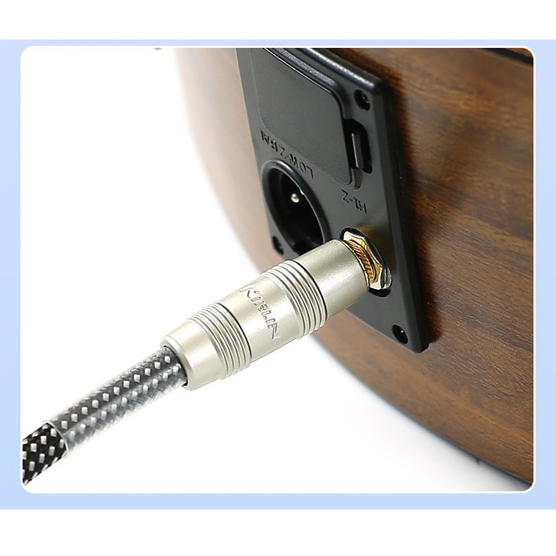 tw-11134207-820l4-mpuh1mp88xkyc6
