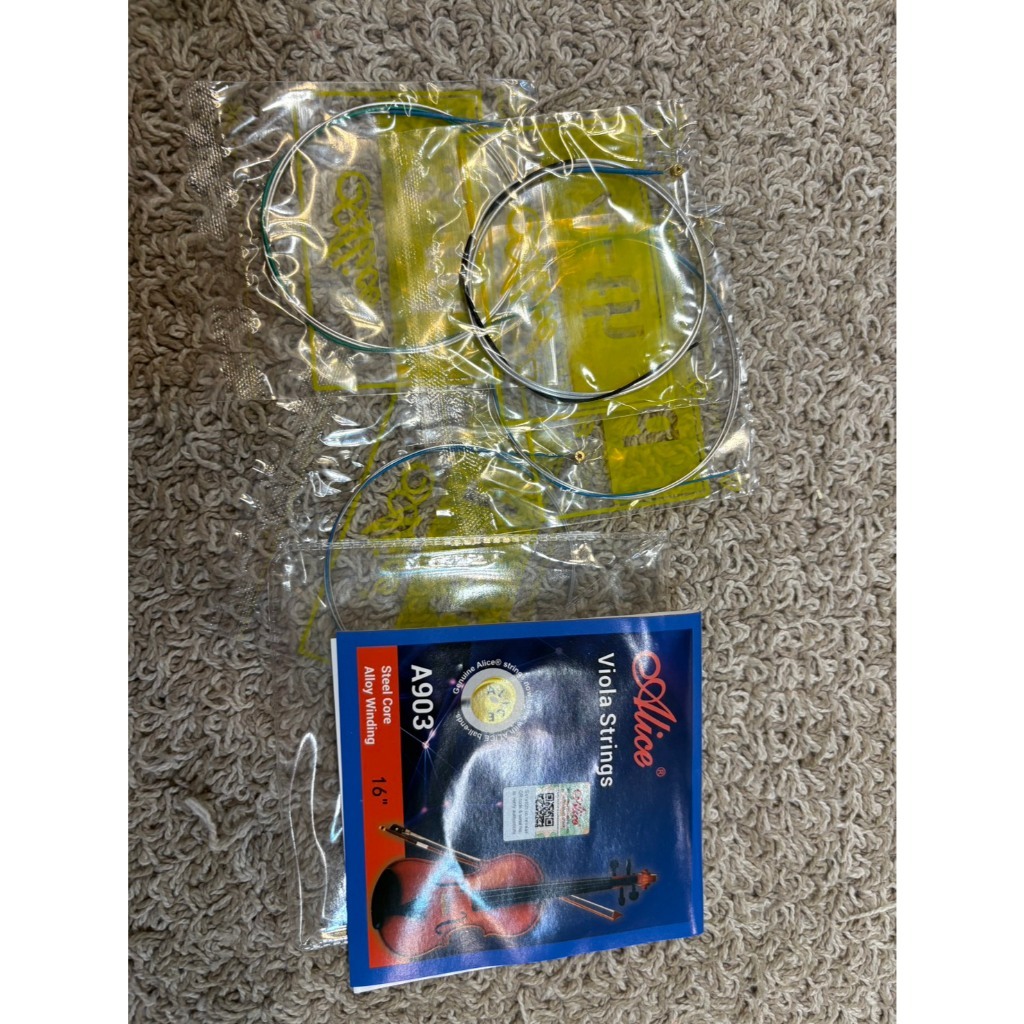 tw-11134207-820li-mptchzfksnwi3e