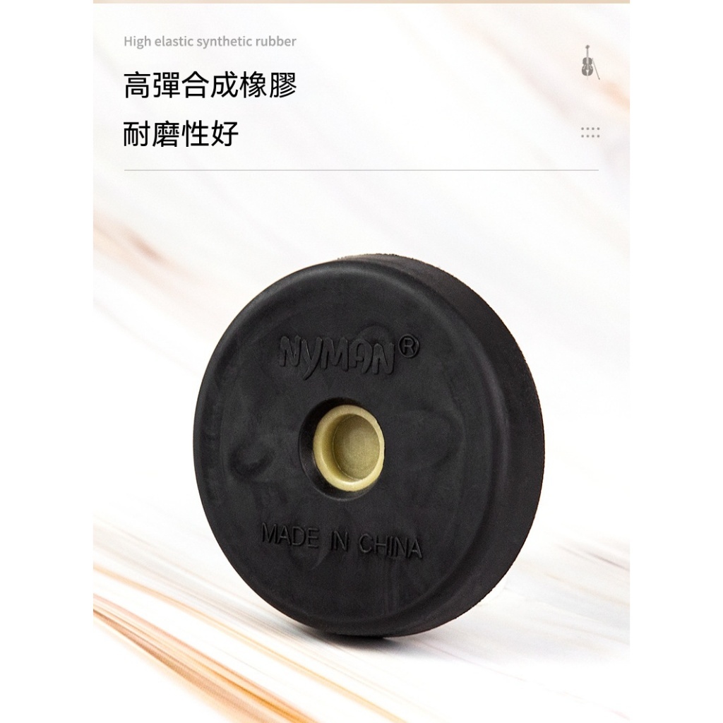 tw-11134207-820l6-mpteo7ufb5l98b