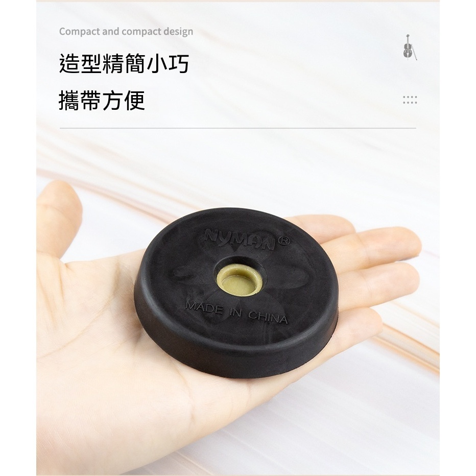 tw-11134207-820li-mpteo7upc5jh46