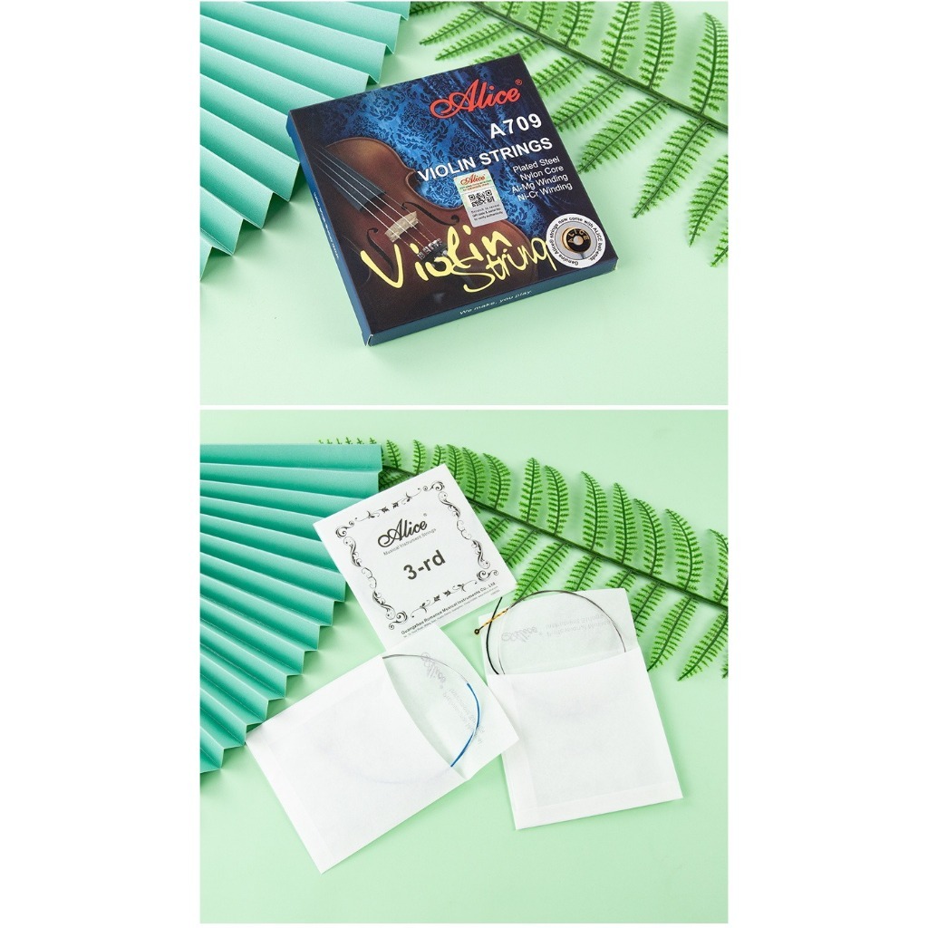 tw-11134207-820ld-mptbijcosu81a7