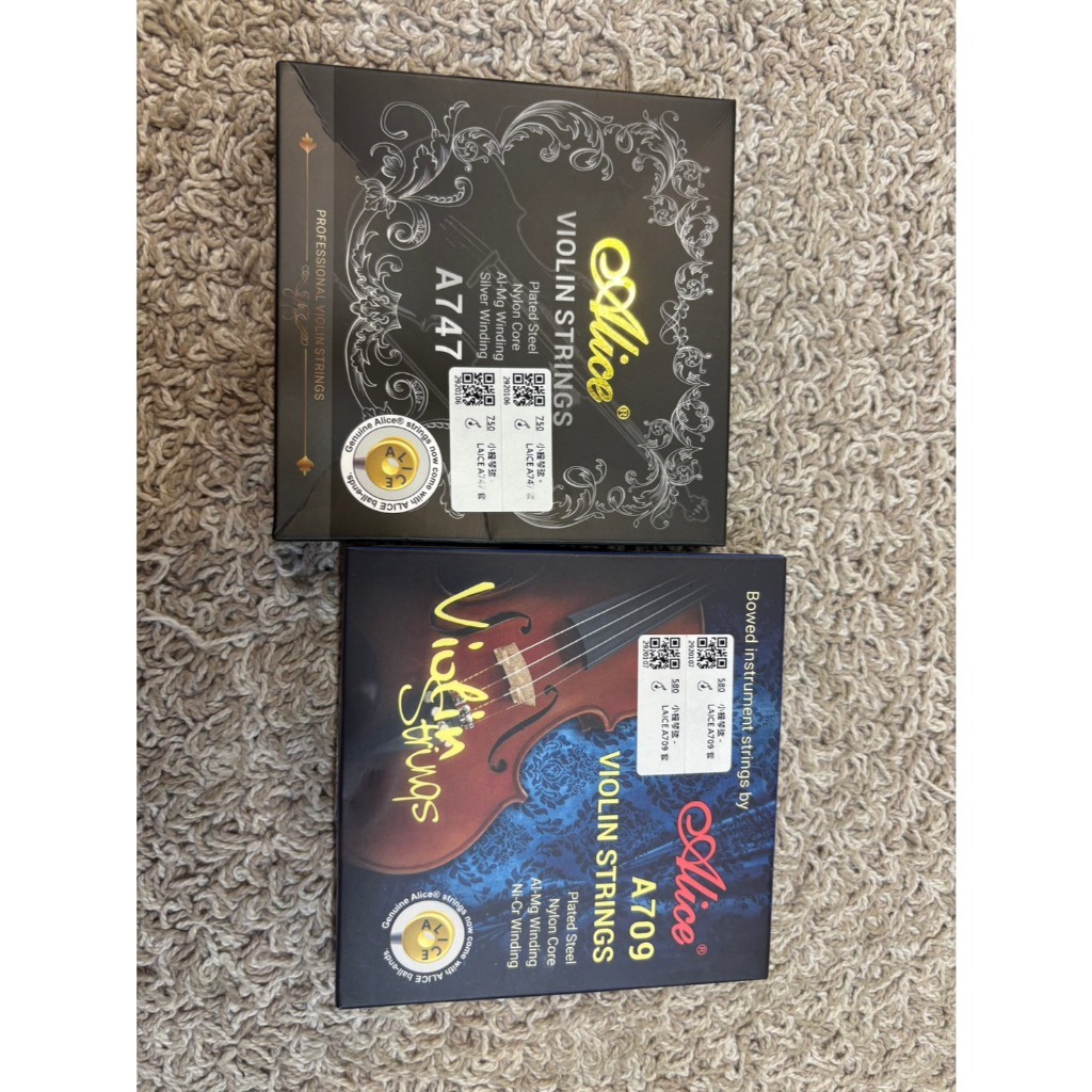 tw-11134207-820lc-mptbijcnjw1s64