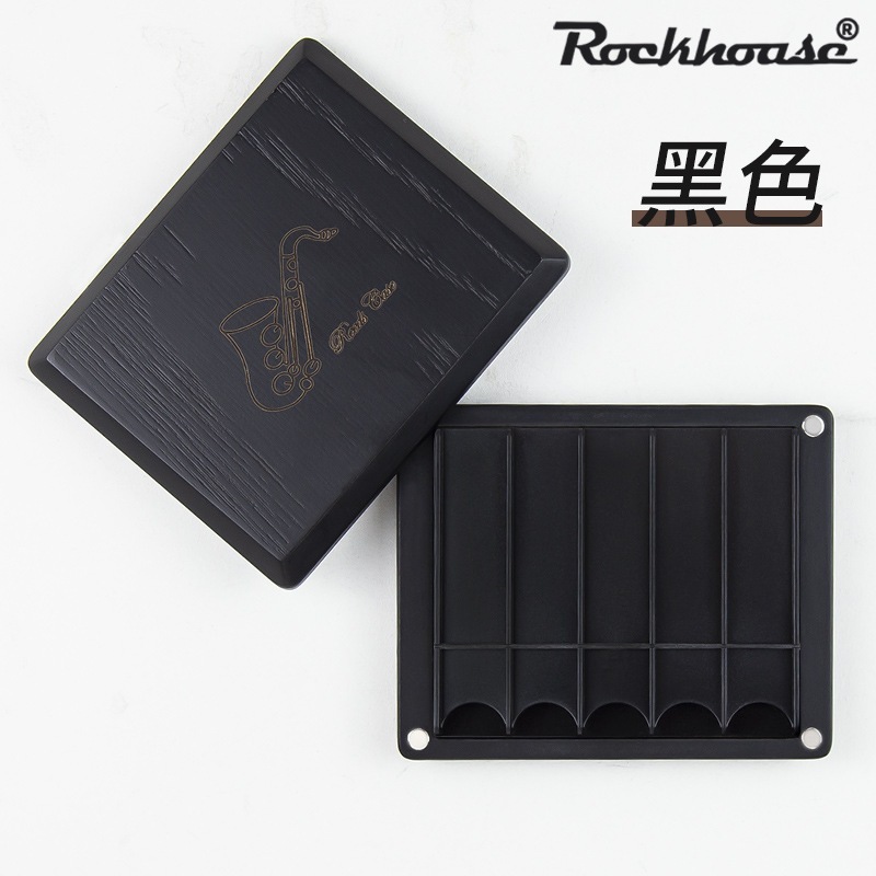 tw-11134207-820l7-mptfaxic661a12
