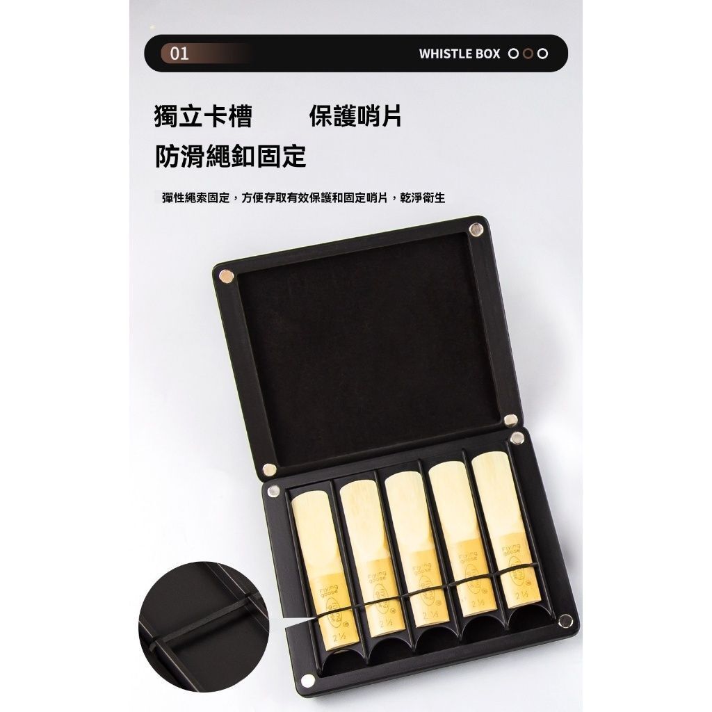 sg-11134201-821gh-mgq82h709t6z96