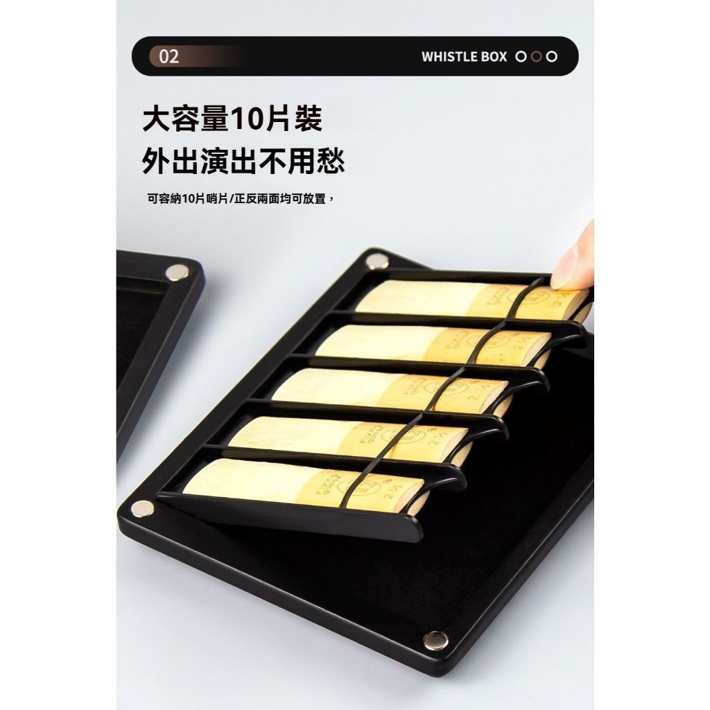 sg-11134201-821g5-mgq82hme7s3zef