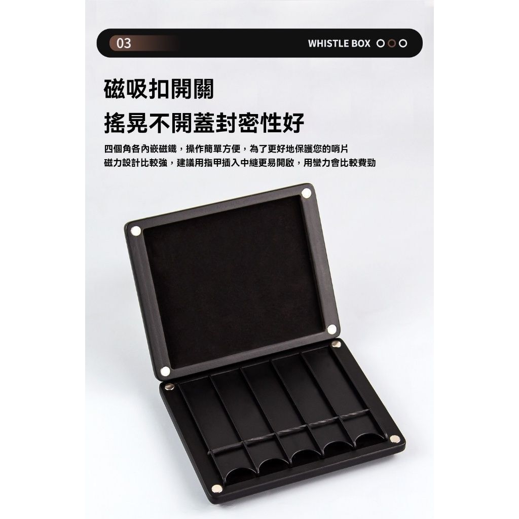 sg-11134201-821eb-mgq82i20pgjx67