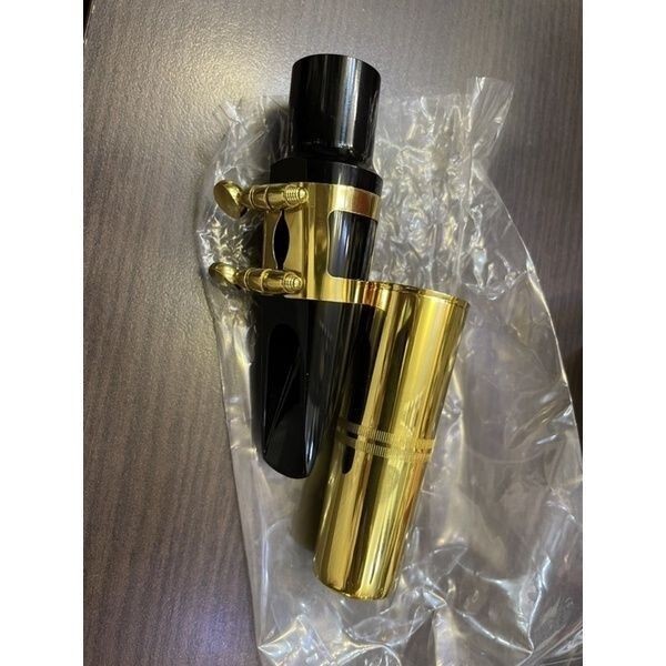 sg-11134201-824gm-melsf42pfhmtcd
