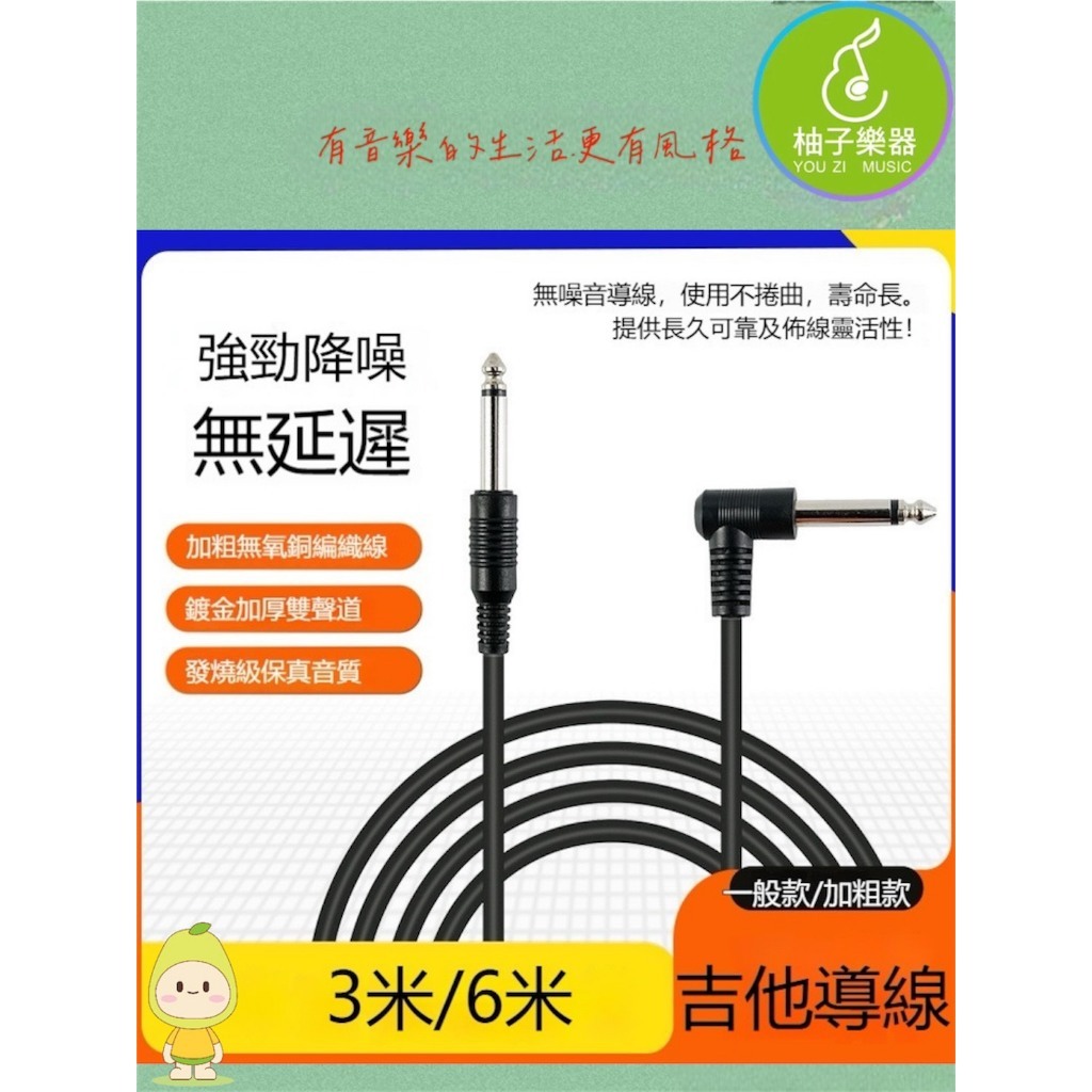 tw-11134207-820l6-mq8s5hnpk171c6