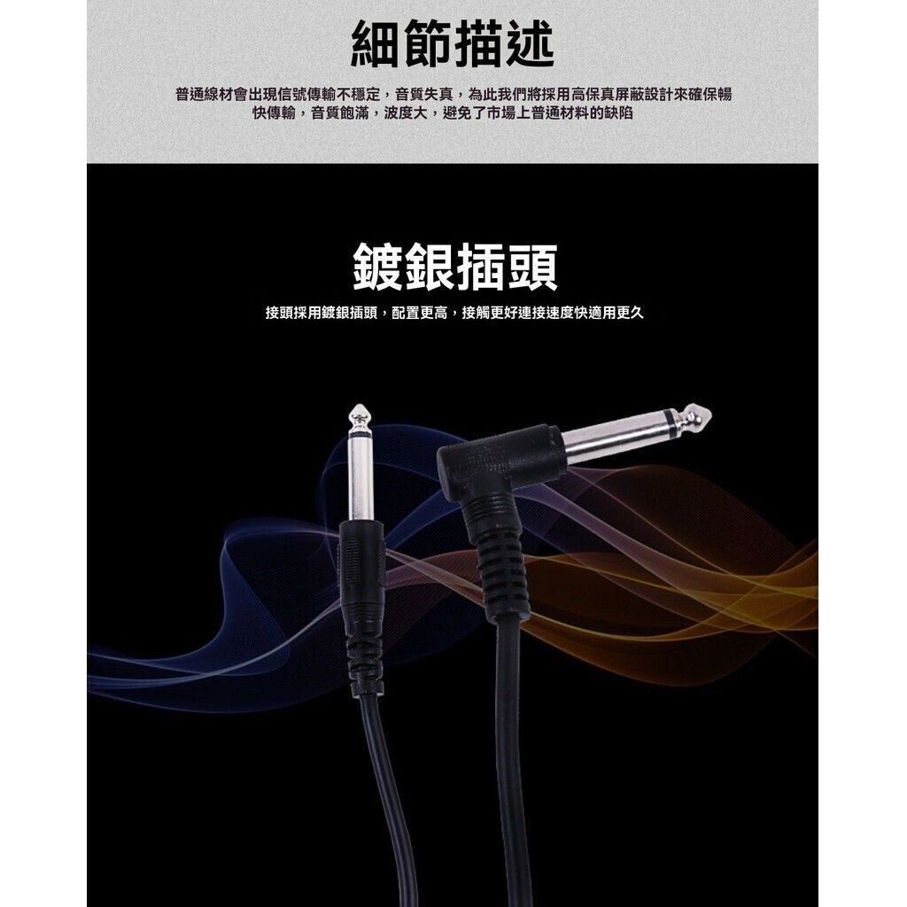 sg-11134201-821fj-mgq84e1niadk5f