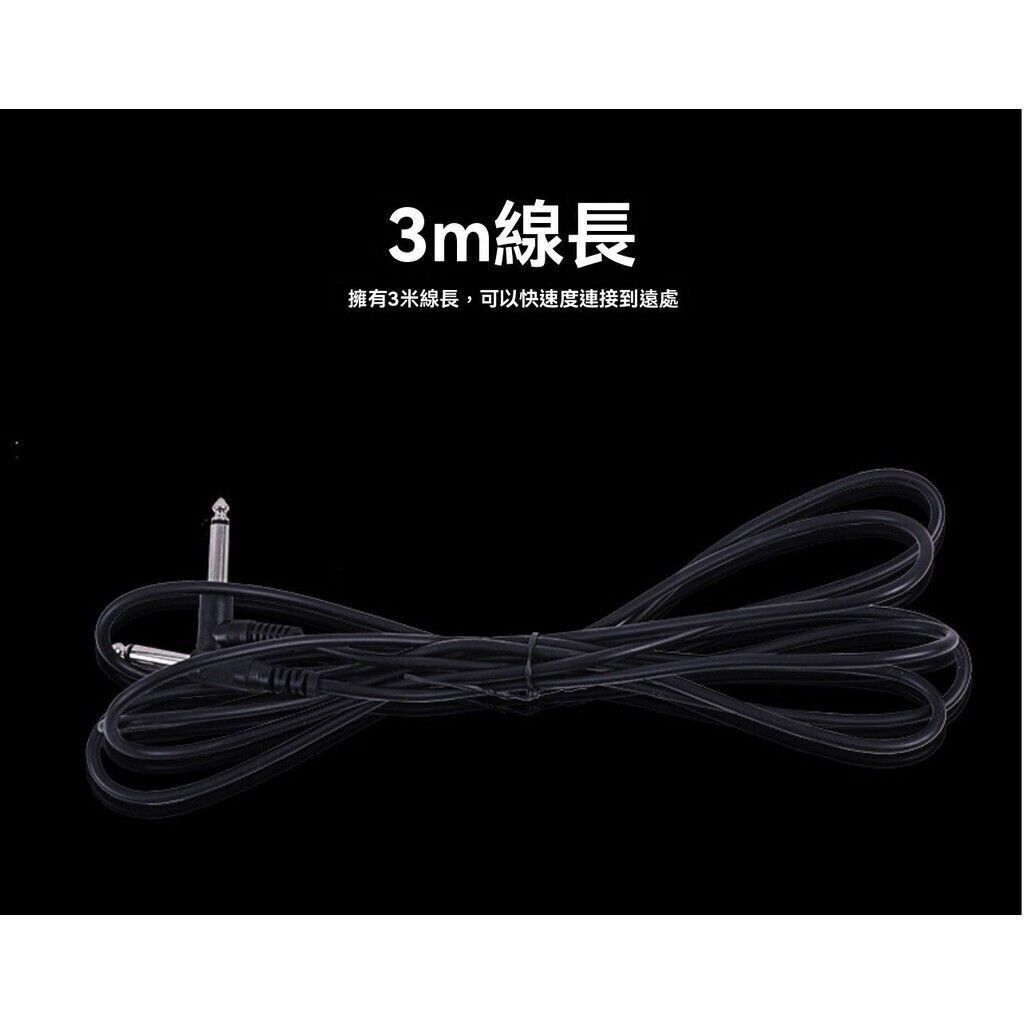sg-11134201-821g6-mgq84f2yiv4e2c