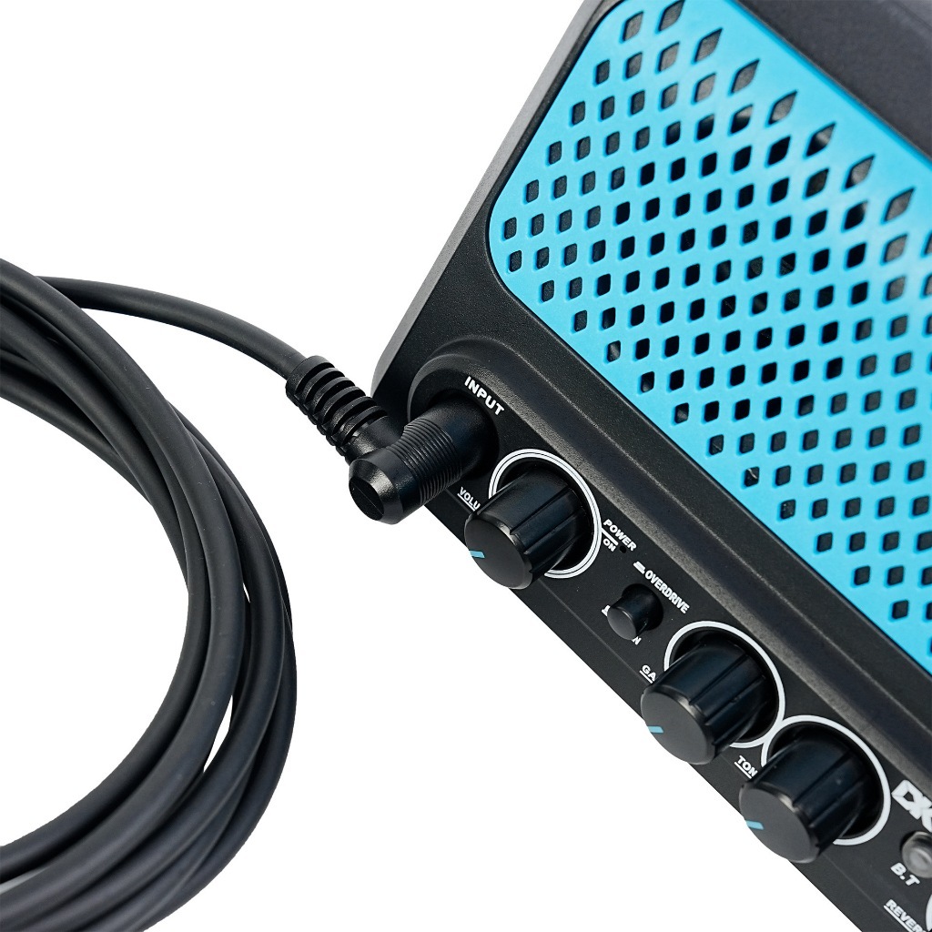 tw-11134207-820l6-mq8s5gyje48x04