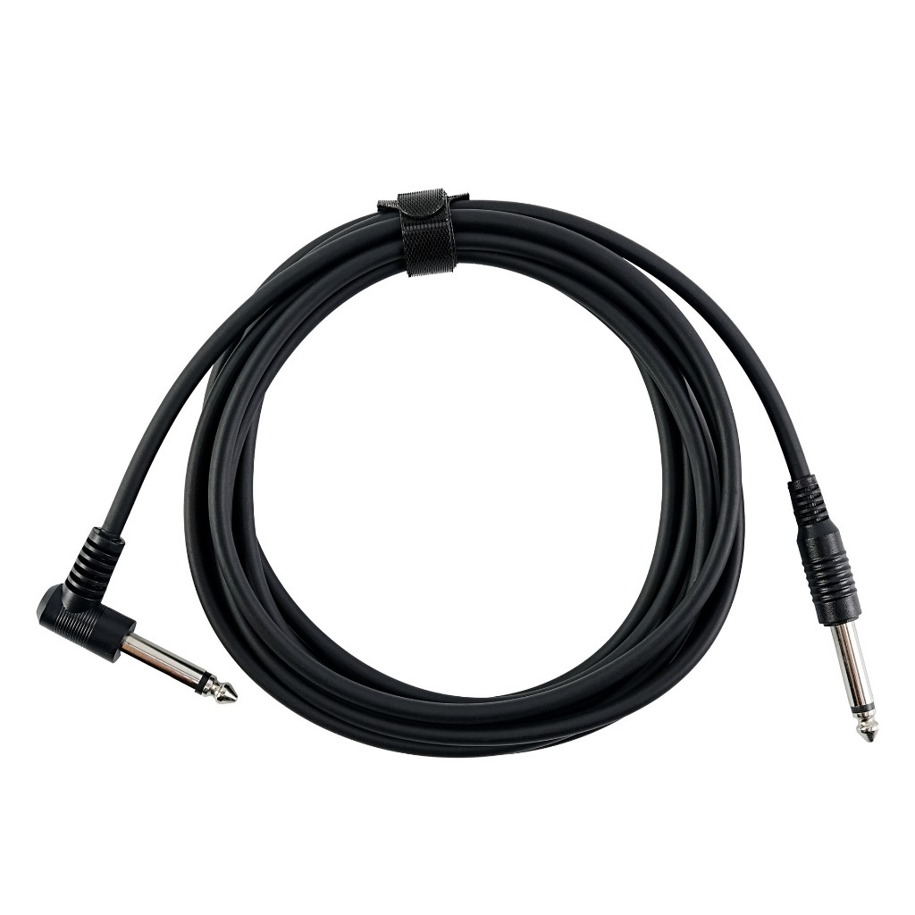 tw-11134207-820la-mq8s5gypfu9s21