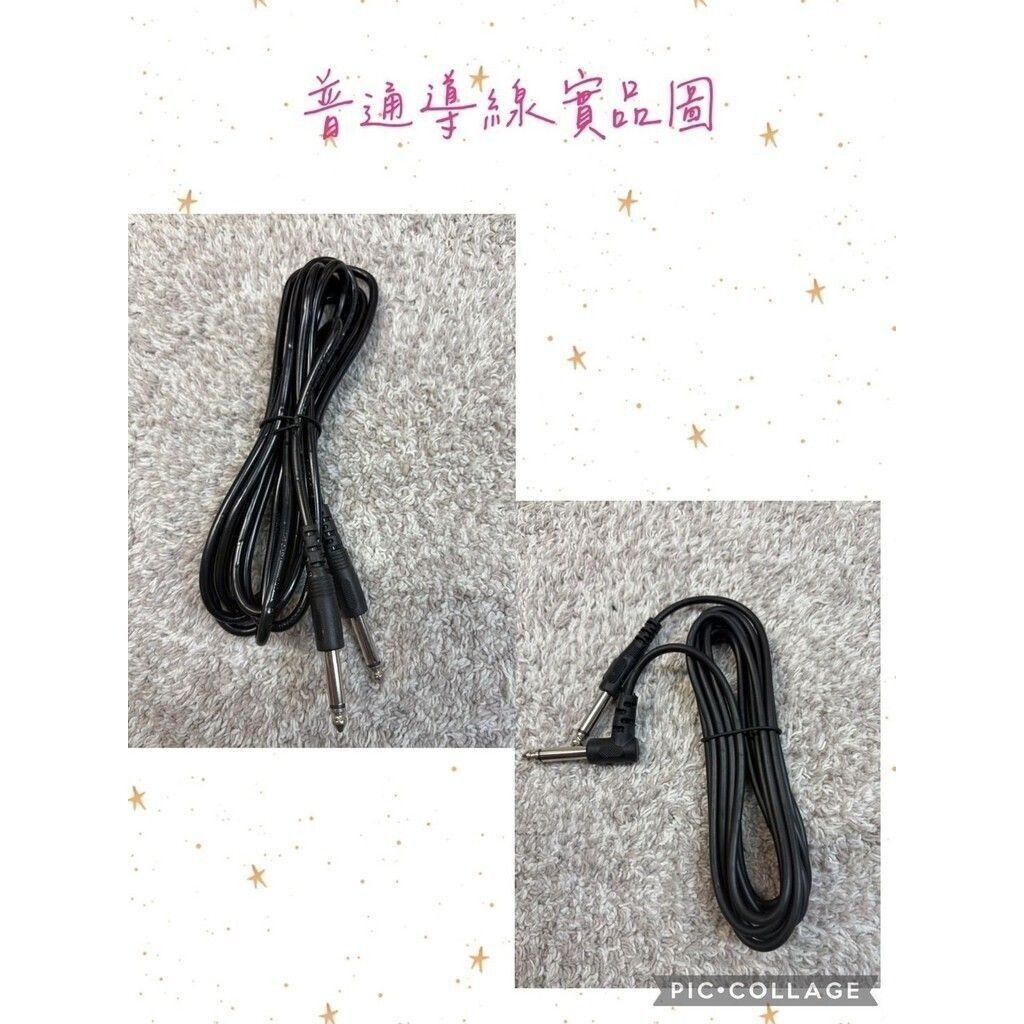 sg-11134201-821e4-mgq84fgvwsnic6