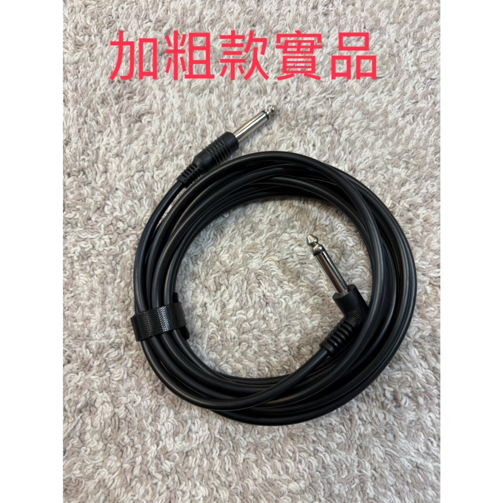 tw-11134207-820lc-mq8thwb98hkyf6